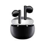هدفون بی‌ سیم میبرو مدل Earbuds 2 XPEJ004