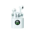 هدفون بی سیم میفا مدل X17
