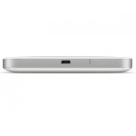 مودم 4G/4.5G/TD-LTE هوآوی مدل E5785-320a CAT.7