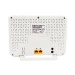 مودم 4G/TD-LTE مبین نت مدل MN6200D به همراه سیم کارت مبین نت با 200 گیگابایت اینترنت یکساله
