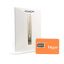 مودم TD-LTE ایر مستر مدل AirMaster 3000M به همراه سیم کارت سپنتا با 500 گیگ یکساله