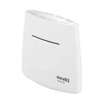 مودم 3G/4G ایرانسل آنلاک مدل FD-i40 B2