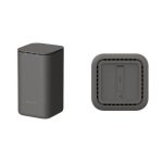 مودم روتر 5G/4G دوکومو مدل Docomo 5G HR01 CAT.23 به همراه سیم کارت رایتل 6 گیگ دو ماهه