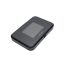 مودم 4G/4.5G قابل حمل دوکومو مدل Docomo SH-05L