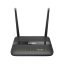 مودم روتر ADSL2 Plus بی سیم N300 دی لینک مدل DSL-124