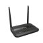 مودم روتر ADSL2 Plus بی سیم N300 دی لینک مدل DSL-124