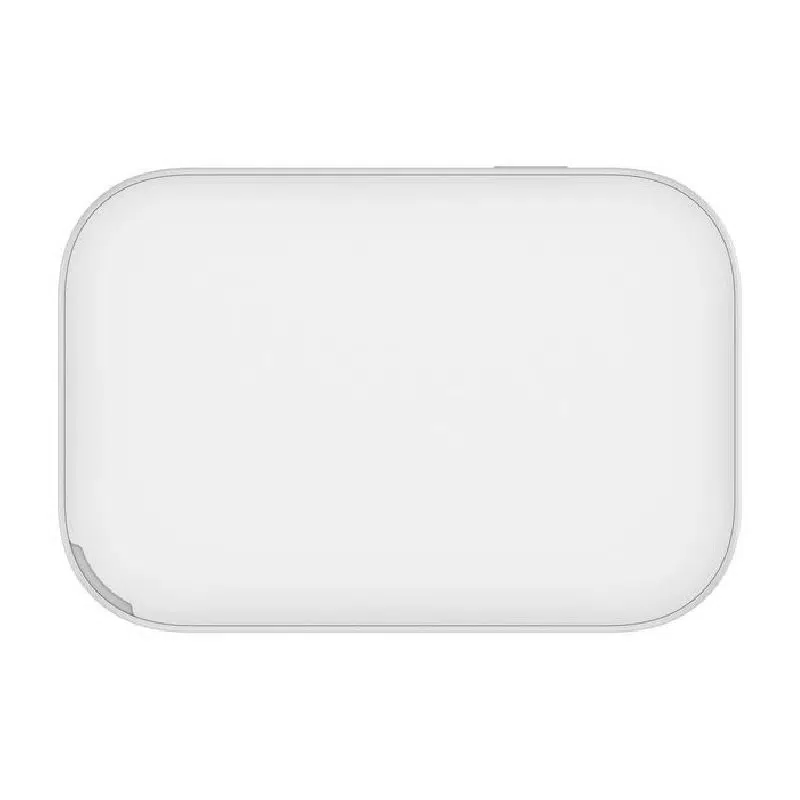 مودم 4.5G قابل حمل آلکاتل مدل EE71