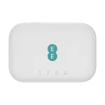 مودم 4.5G قابل حمل آلکاتل مدل EE71