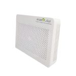 مودم فیبر نوری هوآوی مدل EchoLife HG8240H5 صرفاً قابل استفاده برای تلفن فیبر نوری