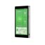 مودم 2G/3G/4G قابل حمل Cloud Air مدل Air-WiFi Data Terminal