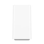 مودم 5G/TD-LTE هوآوی مدل CPE5 H155-380