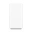 مودم 5G/TD-LTE هوآوی مدل CPE5 H155-380