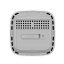 مودم 5G/TD-LTE هوآوی مدل CPE5 H155-380