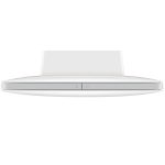مودم روتر 4G/4.5G/TD-LTE هوآوی مدل B622-335