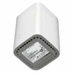 مودم روتر 4G/LTE هوآوی مدل E5180