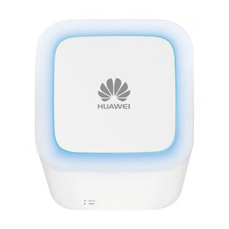 مودم روتر 4G/LTE هوآوی مدل E5180