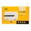 مودم 4G/TD-LTE ایرانسل مدل TF-i120 E1 به همراه سیم کارت تک نت 300 گیگ یک ساله