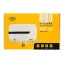 مودم 4G/TD-LTE ایرانسل مدل TF-i120 E1