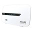 مودم 4G/TD-LTE ایرانسل مدل TF-i120 E1 به همراه سیم کارت تک نت 300 گیگ یک ساله