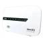 مودم 4G/TD-LTE ایرانسل مدل TF-i120 E1