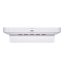 مودم 4.5G/TD-LTE مبین نت مدل Huawei B636 به همراه سیم کارت مبین نت با 200 گیگابایت اینترنت یکساله