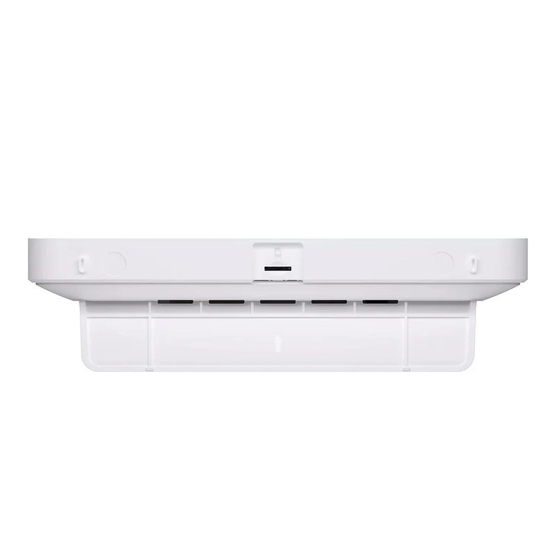 مودم 4.5G/TD-LTE مبین نت مدل Huawei B636 به همراه سیم کارت مبین نت با 200 گیگابایت اینترنت یکساله