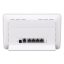 مودم 4.5G/TD-LTE مبین نت مدل Huawei B636 به همراه سیم کارت مبین نت با 200 گیگابایت اینترنت یکساله