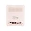 مودم TD-LTE مبین نت مدل WLTXFSR-104GN
