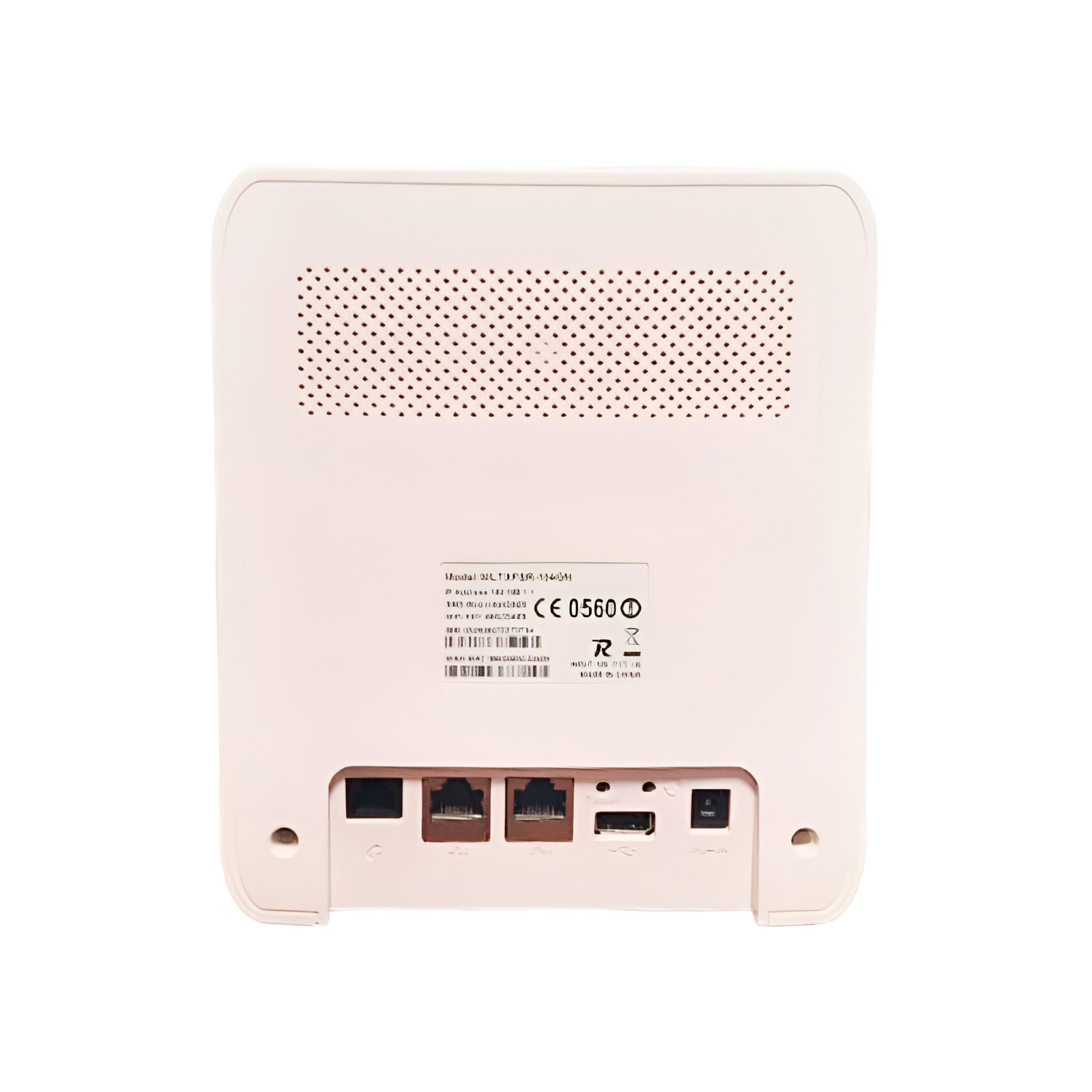 مودم TD-LTE مبین نت مدل WLTXFSR-104GN