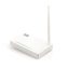 مودم روتر  ADSL بی سیم نتیس مدل Netis DL4310