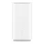 مودم 4G/5G اوپو مدل OPPO 5G CPE T1a CTC03 به همراه سیم کارت همراه اول 3 گیگ سه ماهه