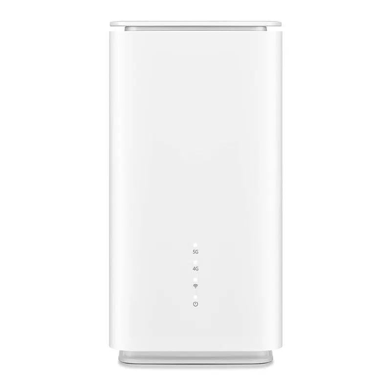 مودم 4G/5G اوپو مدل OPPO 5G CPE T1a CTC03 به همراه سیم کارت همراه اول 3 گیگ سه ماهه