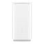 مودم 4G/5G اوپو مدل OPPO 5G CPE T1a CTC03