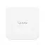 مودم 4G/5G اوپو مدل OPPO 5G CPE T1a CTC03 به همراه سیم کارت همراه اول 3 گیگ سه ماهه