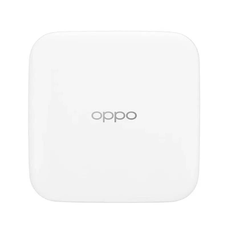 مودم 4G/5G اوپو مدل OPPO 5G CPE T1a CTC03 به همراه سیم کارت همراه اول 3 گیگ سه ماهه