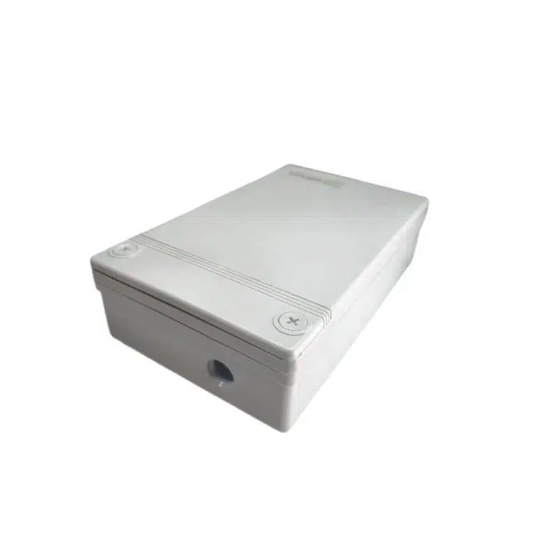 مودم فضای باز TD-LTE/4G ایر مستر مدل AirMaster 3000M CARIN به همراه سیم کارت فن آوا با بسته 90 گیگ شش ماهه