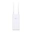 مودم فضای باز 4G تی پی لینک مدل TP-Link TL-MR100