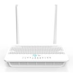 مودم فیبر نوری یوتل مدل G442