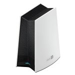 مودم روتر 4G/5G/TD-LTE وانتیوا مدل MGA5331 (نیاز به تعمیر)