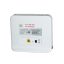 مودم TD-LTE/4.5G مدل Wi-tribe EG2030C به همراه سیم کارت مبین نت با بسته 100 گیگ شش ماهه