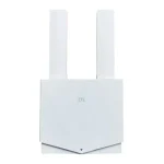 مودم روتر 4G/LTE زد تی ای N300 مدل ZTE K12