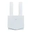 مودم روتر 4G/LTE زد تی ای N300 مدل ZTE K12