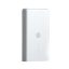 مودم فضای باز 4.5G/TD-LTE/5G زد تی ای مدل ZTE MC7010