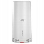 مودم فضای باز 4.5G/TD-LTE/5G هوآوی مدل N5368X   POE