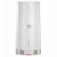 مودم فضای باز 4.5G/TD-LTE/5G هوآوی مدل N5368X   POE