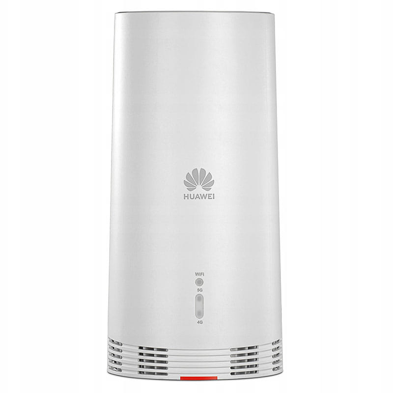 مودم فضای باز 4.5G/TD-LTE/5G هوآوی مدل N5368 MAX   POE
