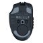 ماوس بی سیم مخصوص بازی ریزر مدل Razer Naga v2 Pro