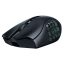 ماوس بی سیم مخصوص بازی ریزر مدل Razer Naga v2 Pro
