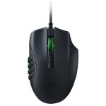 ماوس مخصوص بازی ریزر مدل Razer Naga X