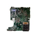 مادربرد معیوب لپ تاپ ان ای سی NEC Versa Pro VX-G